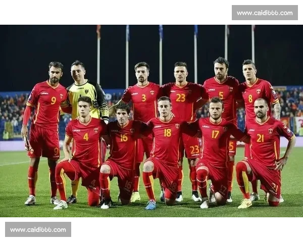 黑山对阵拉脱维亚实力解析与比赛前景全面展望关键球员表现及战术看点