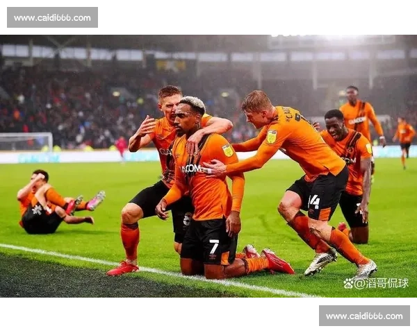 诺维奇对阵考文垂直播前瞻赛况分析与看点全解析焦点对决阵容战术预测