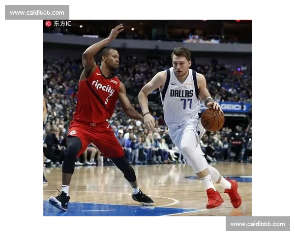 独行侠鏖战开拓者 西部卡位战攻防博弈全解析焦点之夜群星对决走势前瞻