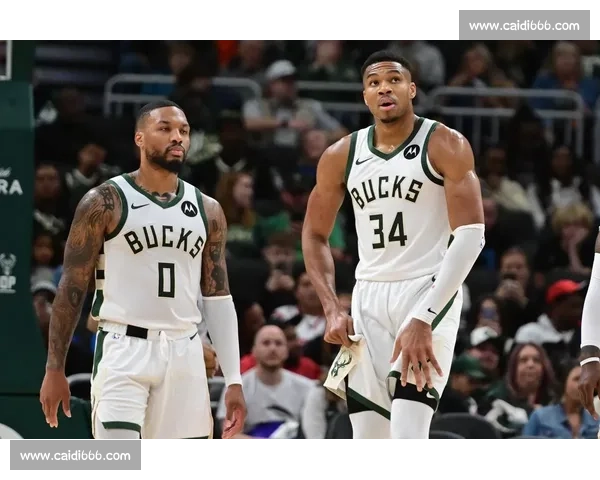 雄鹿队对阵篮网队激战分析字母哥与凯瑞对决引爆全场激情