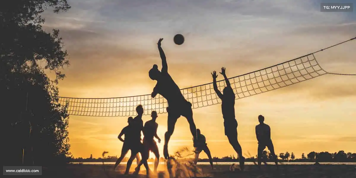 <strong>ued官网</strong>奔跑吧，风会带走所有犹豫，留下的只有坚定的步伐！🏃♀️